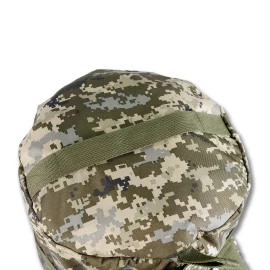 Сумка-баул Kiborg 120L