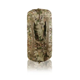 Сумка-баул Kiborg 120L