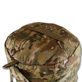 Сумка-баул Kiborg 120L