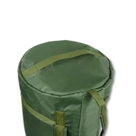 Сумка-баул Kiborg 120L