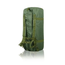 Сумка-баул Kiborg 80L