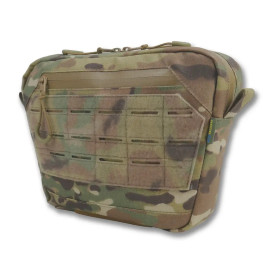 MultiCam