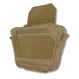 Сумка-напашник Kiborg GU Cordura XL