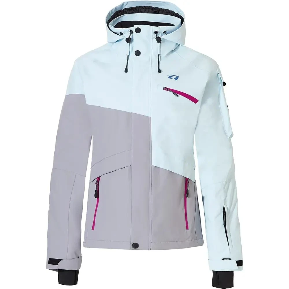 Куртка Rehall Tasha W 2025