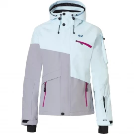 Куртка Rehall Tasha W 2025