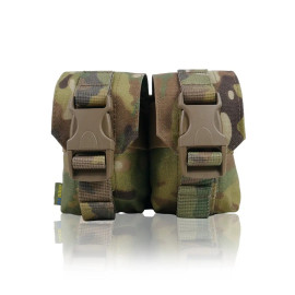 MultiCam