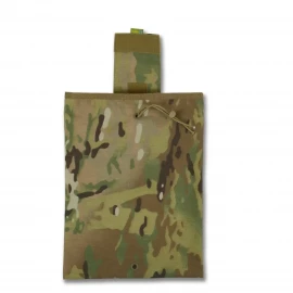 Підсумок Kiborg GU Mag Reset Pouch для скидання