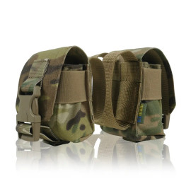 MultiCam