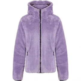 Флис Rehall Emma W 2025