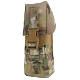 Підсумок Kiborg Military під 2 магазини