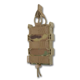 MultiCam