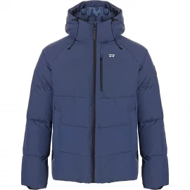 Куртка Rehall Gery 