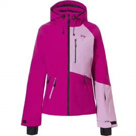 Куртка Rehall Faye W 2025