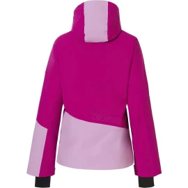 Куртка Rehall Faye W 2025