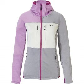 Флис Rehall Susan W 2025