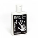 Магнезія Rock Technologies Dry 5 Liquid Mag Carb 200 ml