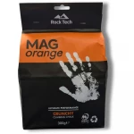 Магнезія Rock Technologies MAG Orange 300 g