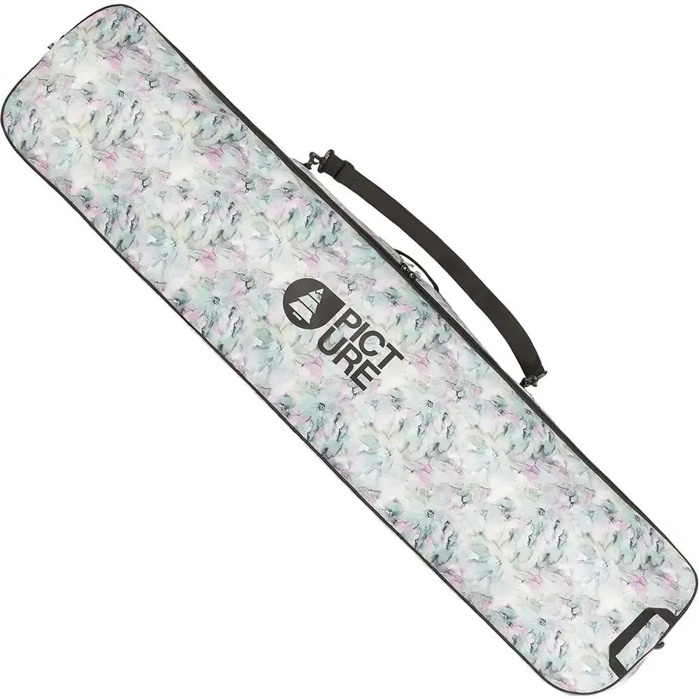Чохол для сноуборда Picture Organic Snow Bag 165 cm