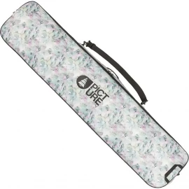 Чохол для сноуборда Picture Organic Snow Bag 165 cm