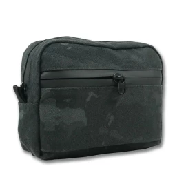 Підсумок Kiborg утилітарний