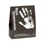 Магнезія-порошок Rock Technologies Dry 5 Loose Chalk 150 г