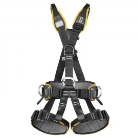 Страхувальна система Singing Rock Profi Worker 3D Standard