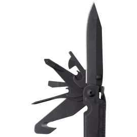 Мультитул SOG PowerAccess Assist