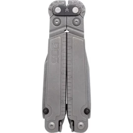 Мультитул SOG PowerAccess Assist