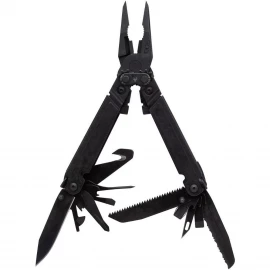 Мультитул SOG PowerAccess Assist