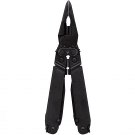 Мультитул SOG PowerAccess Assist