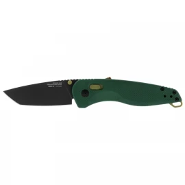 Нож SOG Aegis AT Tanto