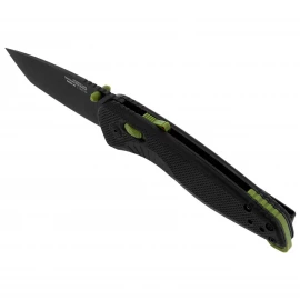 Ніж SOG Aegis AT Tanto