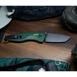 Ніж SOG Aegis AT Tanto