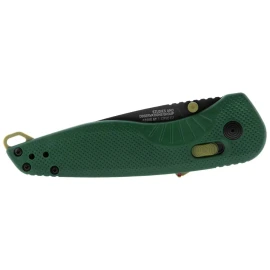 Ніж SOG Aegis AT Tanto