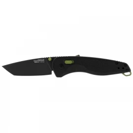 Ніж SOG Aegis AT Tanto