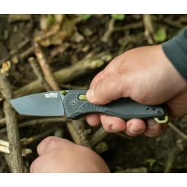 Ніж SOG Aegis AT Tanto