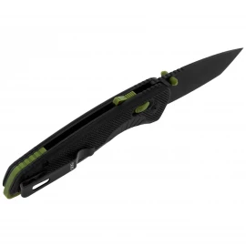 Ніж SOG Aegis AT Tanto