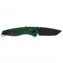 Ніж SOG Aegis AT Tanto