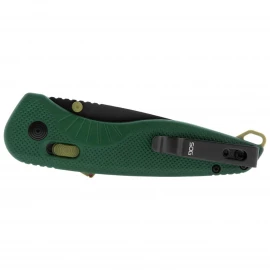 Ніж SOG Aegis AT Tanto