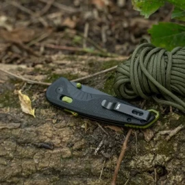 Ніж SOG Aegis AT Tanto