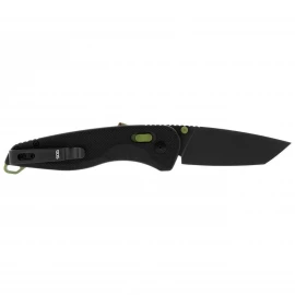 Ніж SOG Aegis AT Tanto