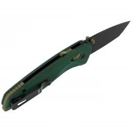 Ніж SOG Aegis AT Tanto