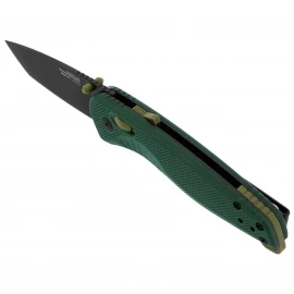Ніж SOG Aegis AT Tanto