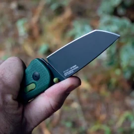 Ніж SOG Aegis AT Tanto