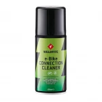Очищувач контактів Weldtite 03910 e-Bike Connection Cleaner 150 мл