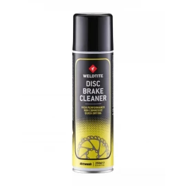 Очищувач роторів Weldtite 03029 Disc Brake Cleaner 250 мл