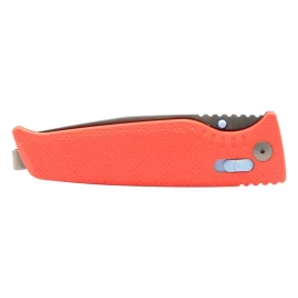 Ніж SOG Altair XR