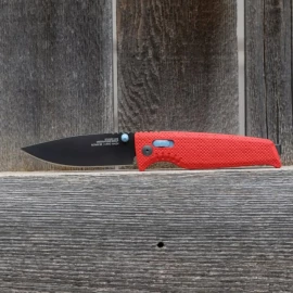 Ніж SOG Altair XR