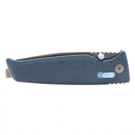Ніж SOG Altair XR