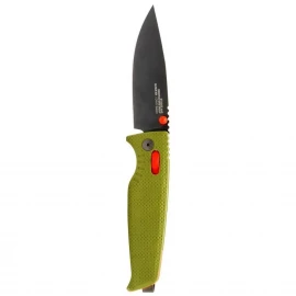 Ніж SOG Altair XR